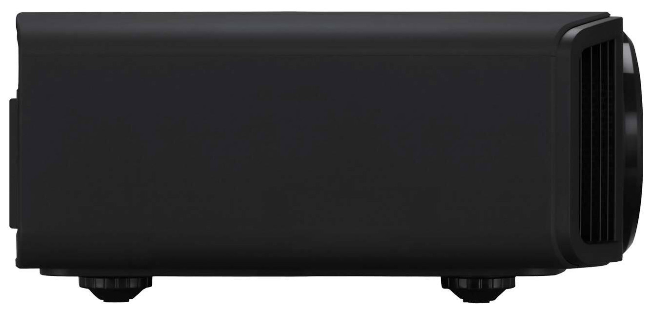 Auditorium JVC  DLA-NZ9 8K HDR Laser Projektor  293226 - 4