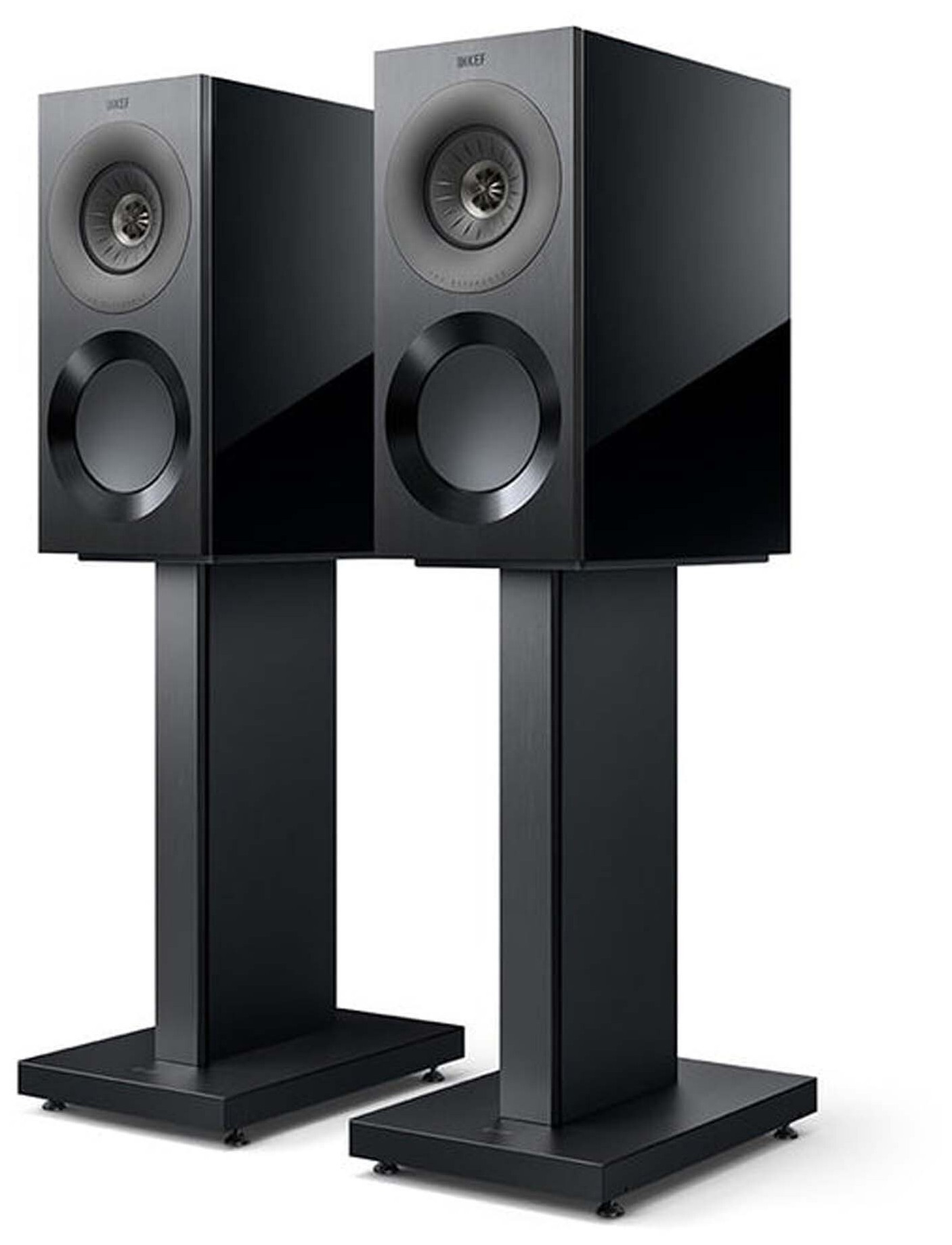 Auditorium KEF Reference 1 Meta Kompaktlautsprecher 294483 - 2