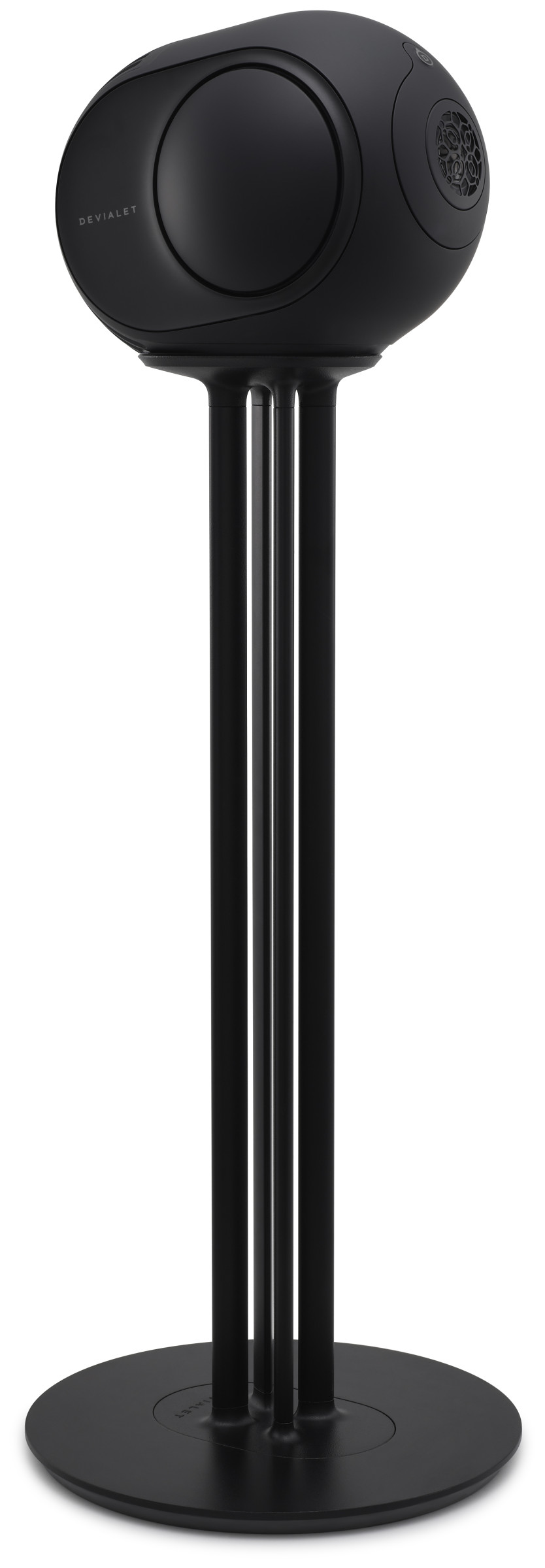 Auditorium Devialet Tree - Standfuß für Phantom II 206855 - 3 Auditorium Devialet Tree - Standfuß für Phantom II 206855 - 3