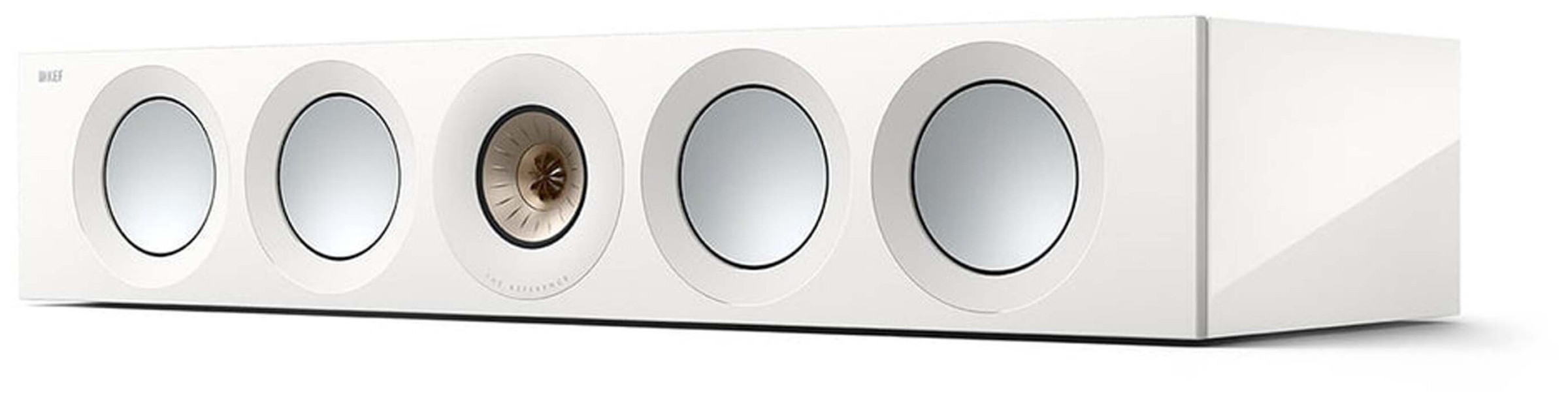 Auditorium KEF Reference 4 Meta Centerlautsprecher 294491 - 1