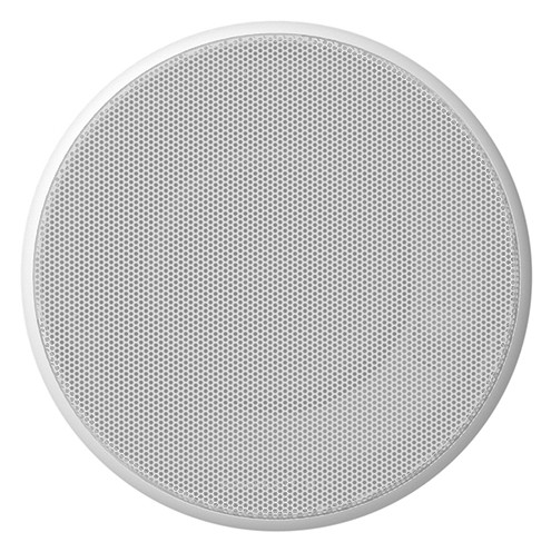 Auditorium Bowers & Wilkins CCM 632 Einbaulautsprecher 273256 - 3