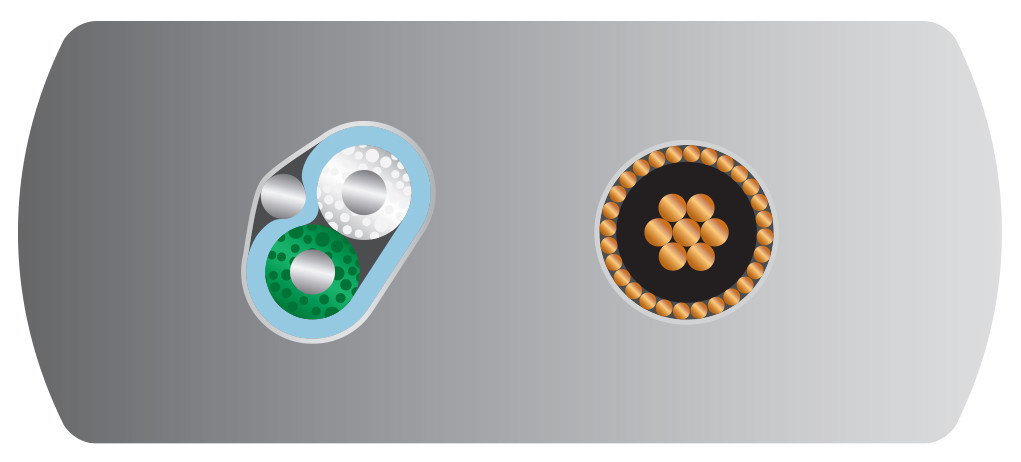 Auditorium Wireworld Cable Platinum Starlight 8 USB 2.0 A auf B 209167 - 4