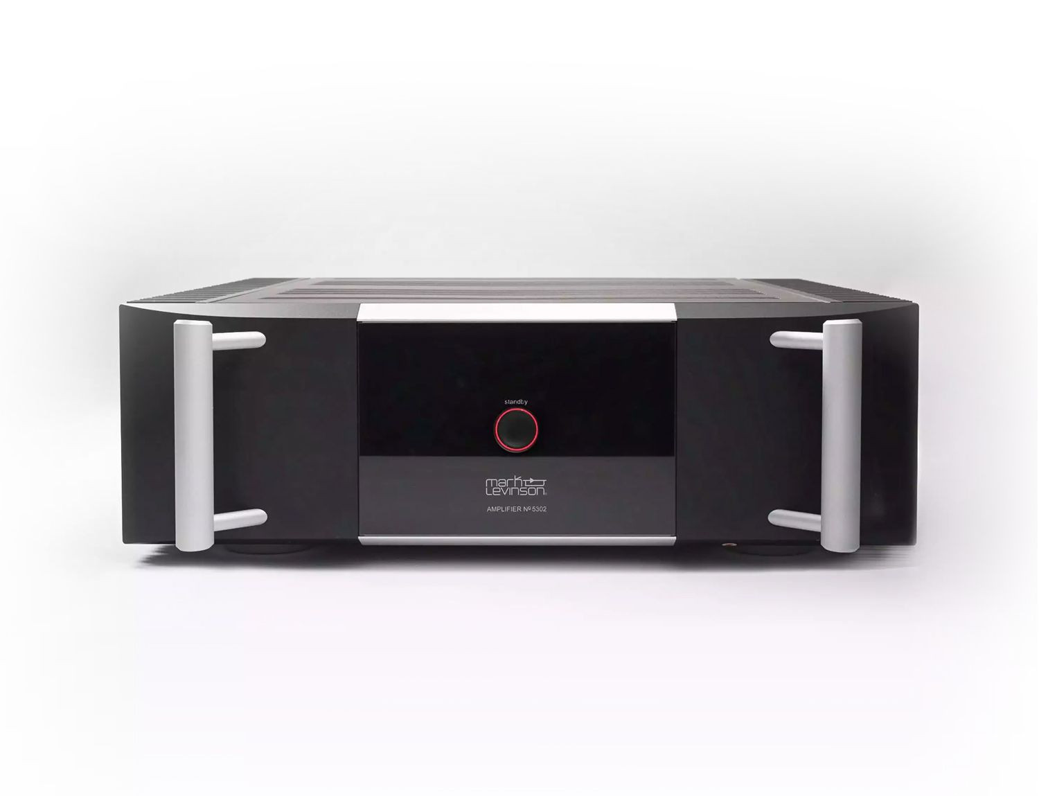 Auditorium Mark Levinson No. 5302 Dual-Mono Class-AB-Verstärker 202712 - 1