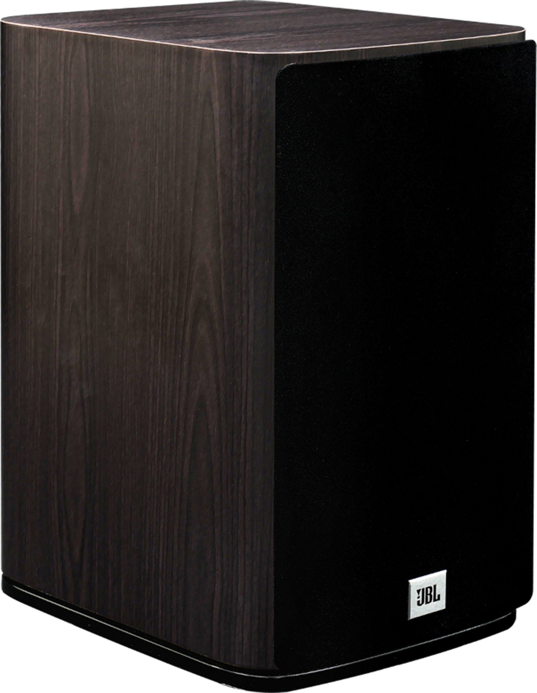 Auditorium JBL Studio 630 2-Wege-Regallautsprecher 209542 - 5