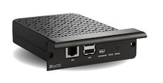 Auditorium Dali BluOS NPM-2i Upgrade Modul für SOUND HUB 201645 - 1