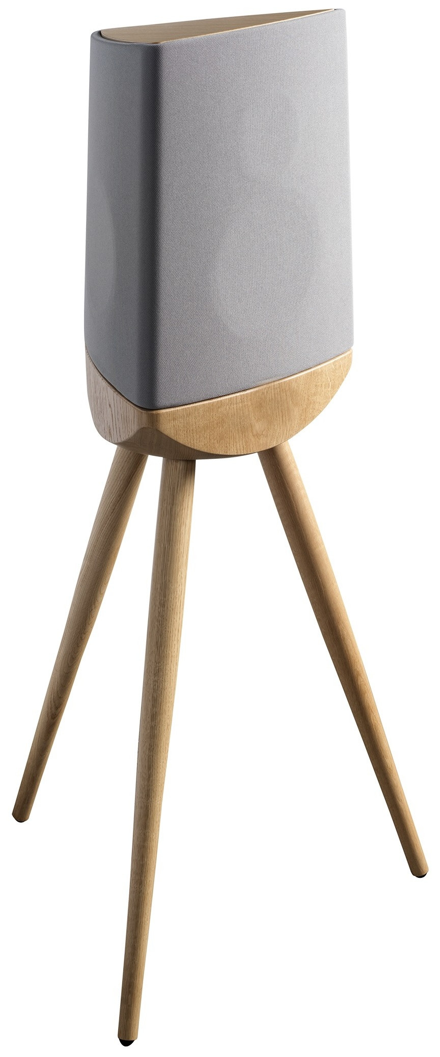 Auditorium Lyngdorf Audio CUE-100 Gabriel Stoffüberzug 298362 - 1