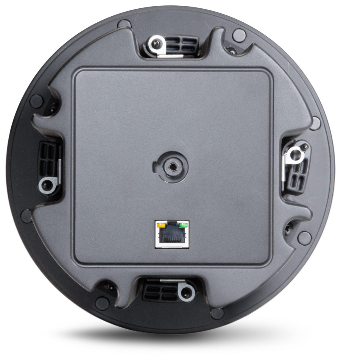 Auditorium Bluesound Professional BCS300 Netzwerk Streaming Deckenlautsprecher 201539 - 4