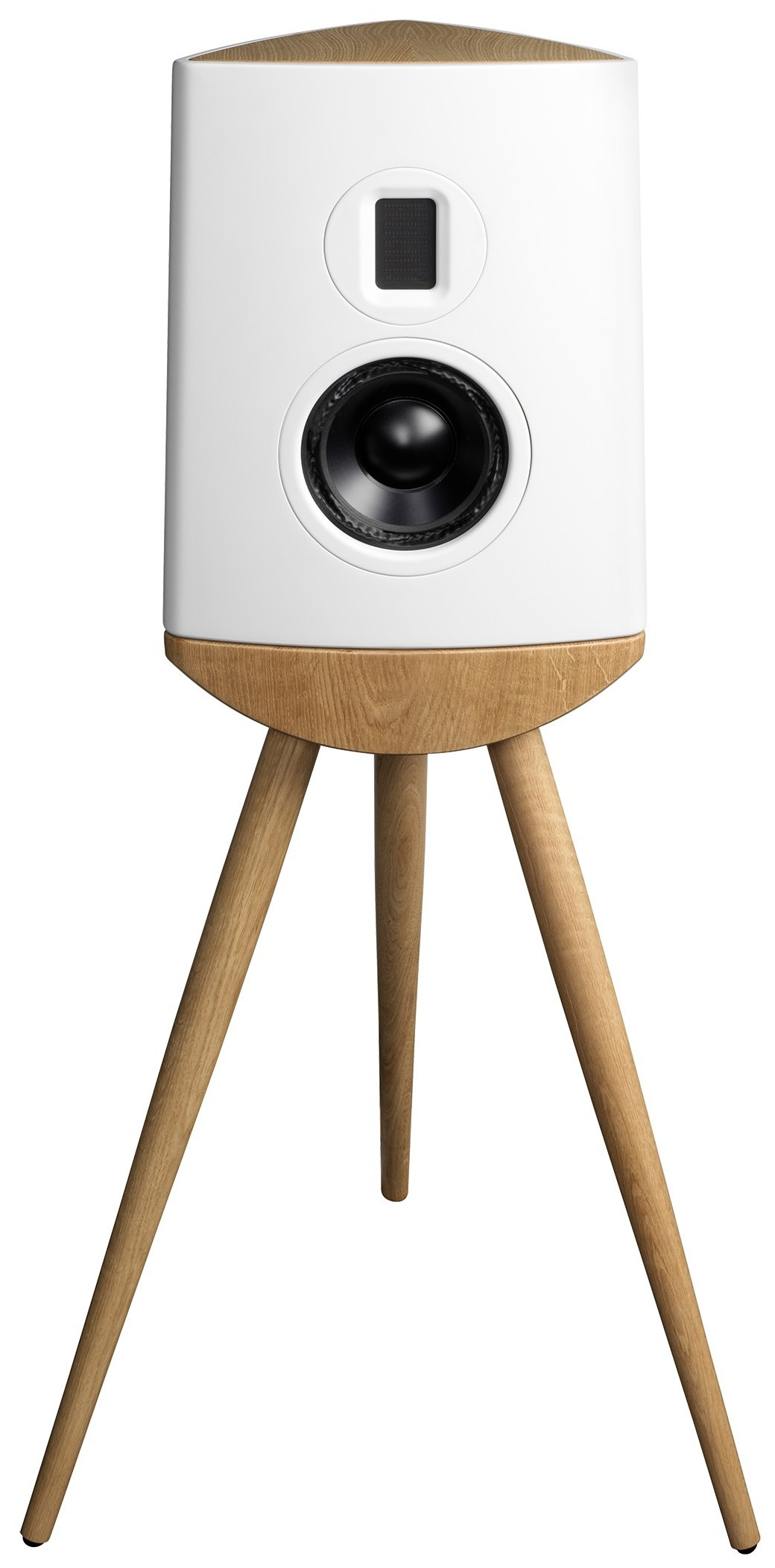 Auditorium Lyngdorf Audio CUE-100 Standlautsprecher 298361 - 1