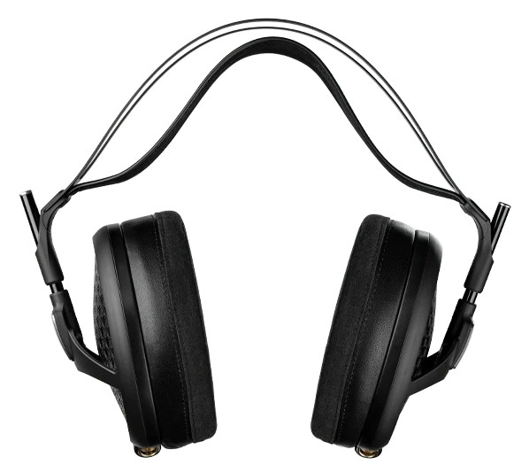 Auditorium Meze Empyrean II High-End Kopfhörer inkl 2.5m Kabel /6,3mm Klinke 202388 - 3