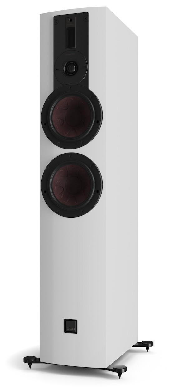 Auditorium Dali Rubikore 6 Standlautsprecher 204827 - 3