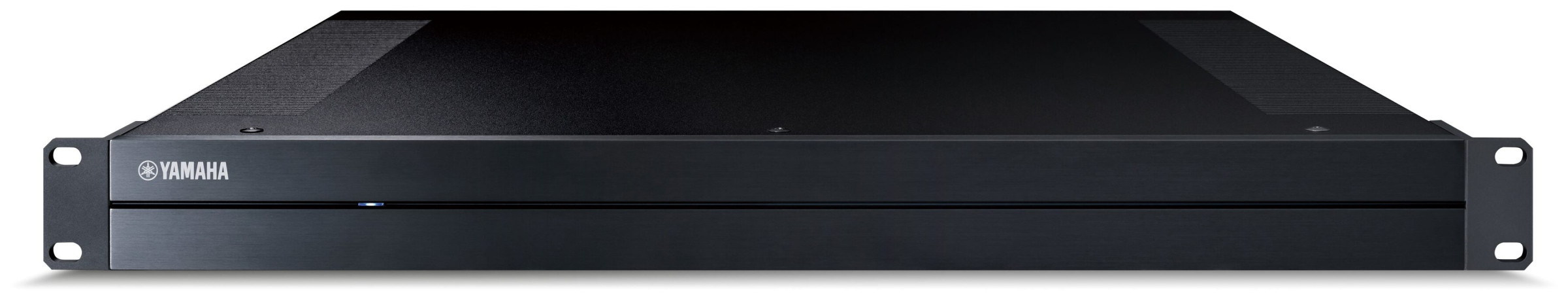 Auditorium Yamaha XDA-AMP 5400 MusicCast 4 Zonen Endstufe mit 8 x 50 W 284172 - 1