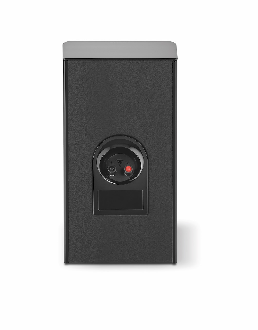 Auditorium Focal Aria Evo X N°1 Regallautsprecher 203056 - 7