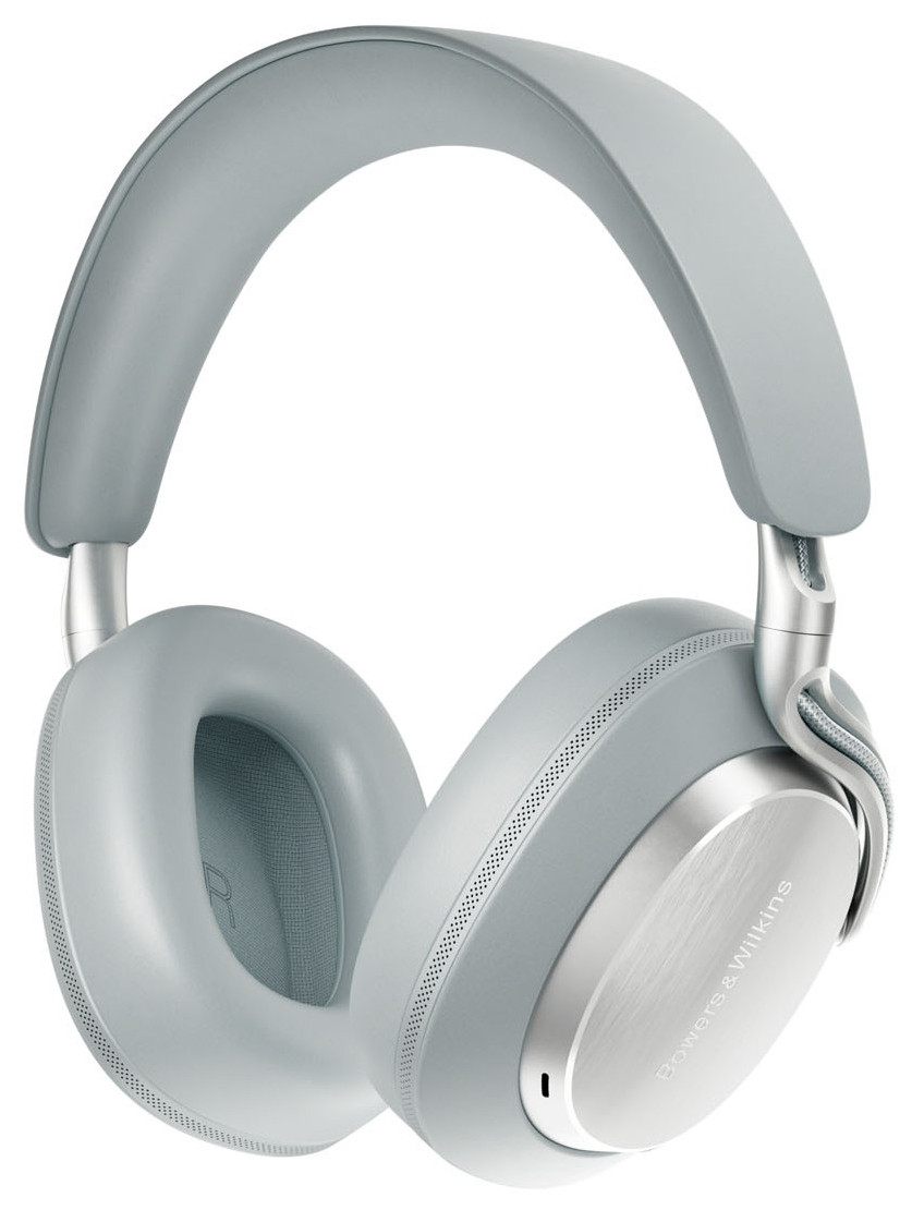 Auditorium Bowers & Wilkins PX8 S2 - Bluetooth Kopfhörer 216099 - 2