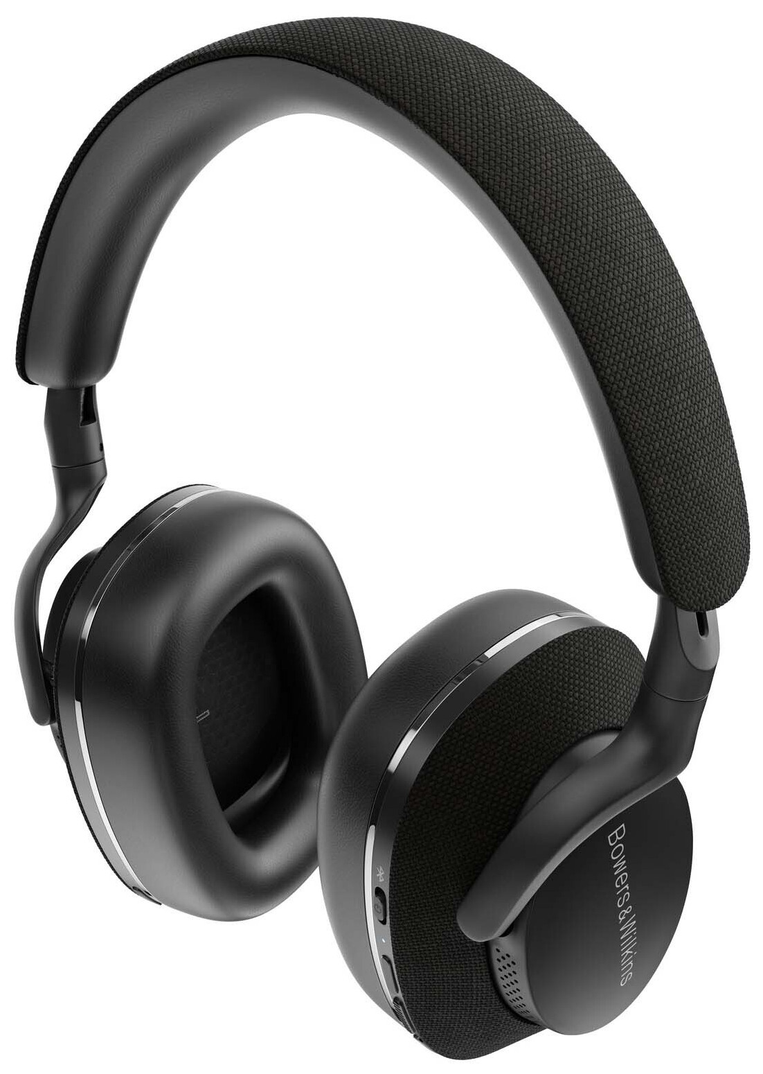 Auditorium Bowers & Wilkins PX7 S2 Over-Ear-Kopfhörer wireless 295393 - 2