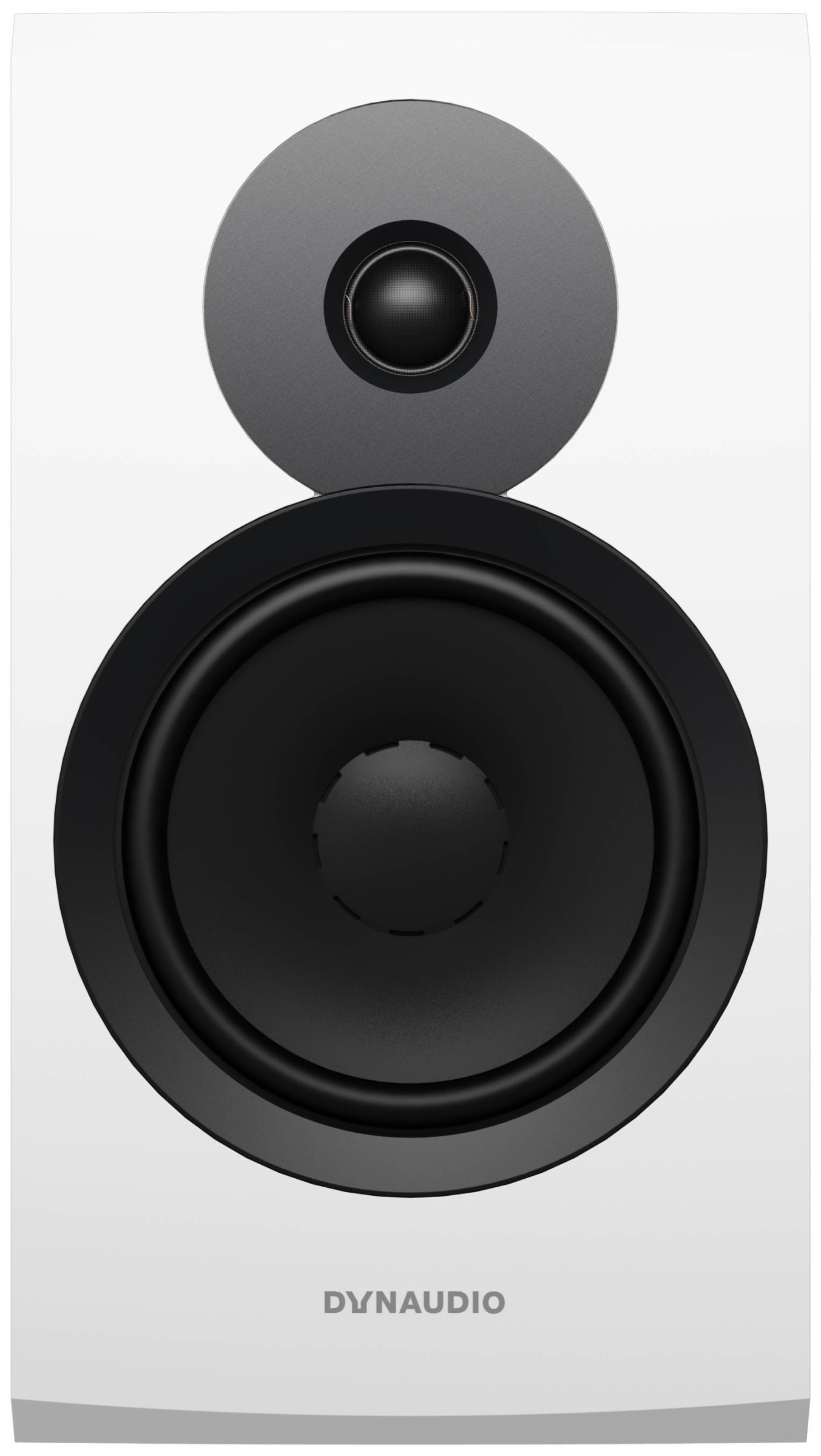 Auditorium Dynaudio Emit 20  292462 - 1