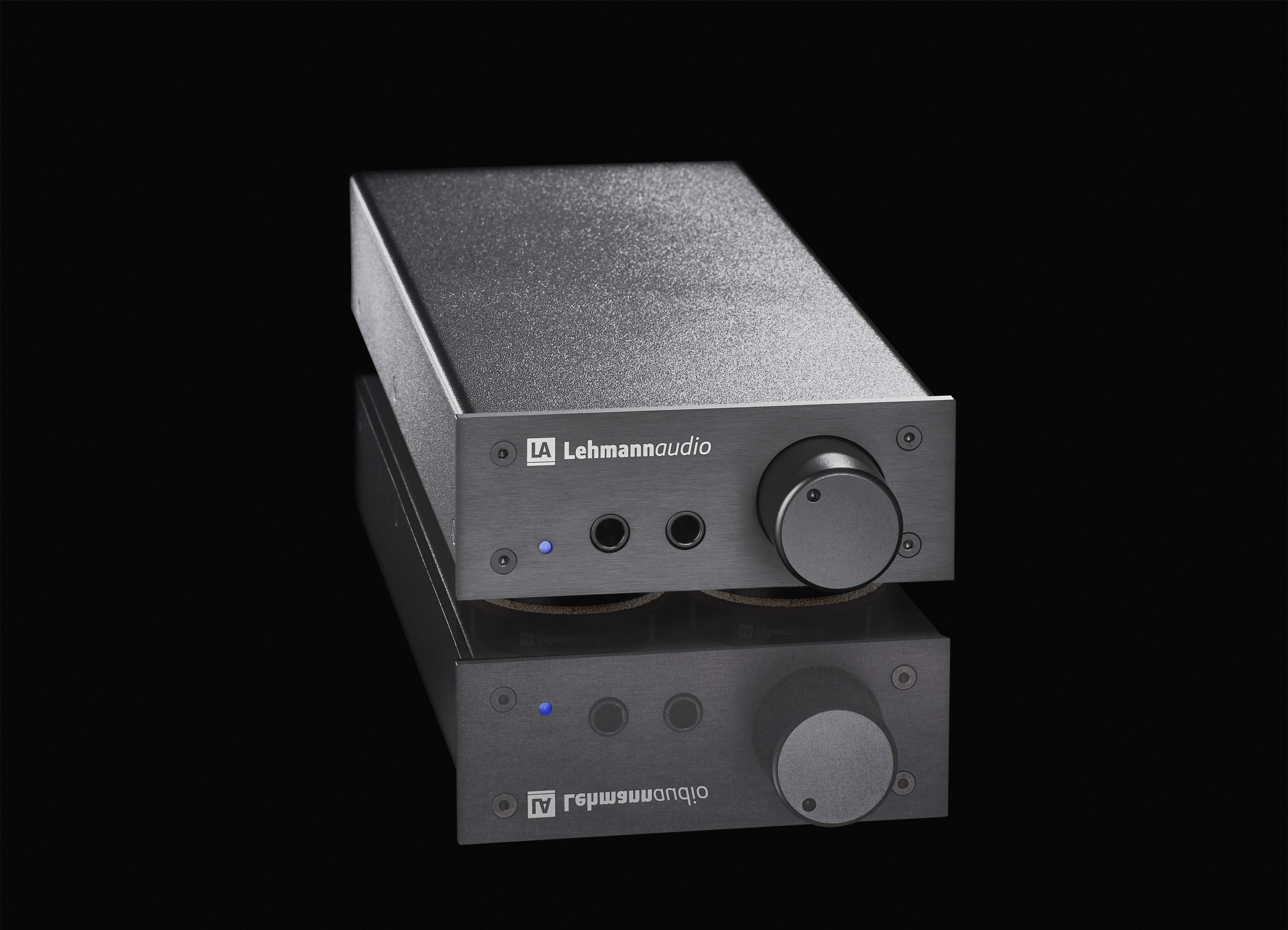 Auditorium Lehmann Audio Linear USB II  285584 - 2