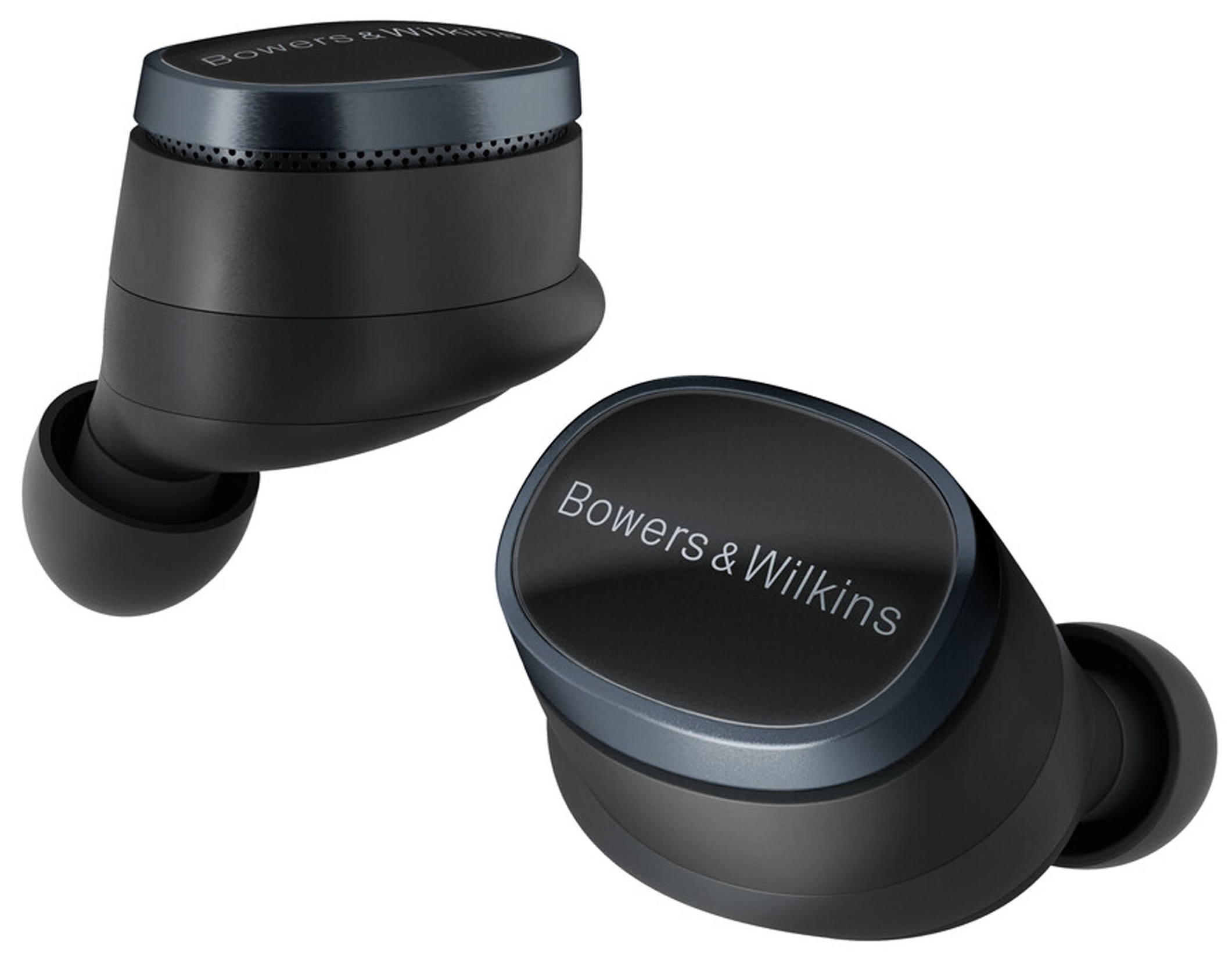 Auditorium Bowers & Wilkins Pi8 True-Wireless Kopfhörer  205960 - 1