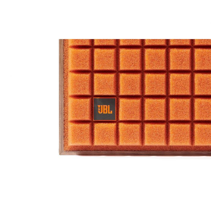 Auditorium JBL L100 Classic Grilles  201832 - 1