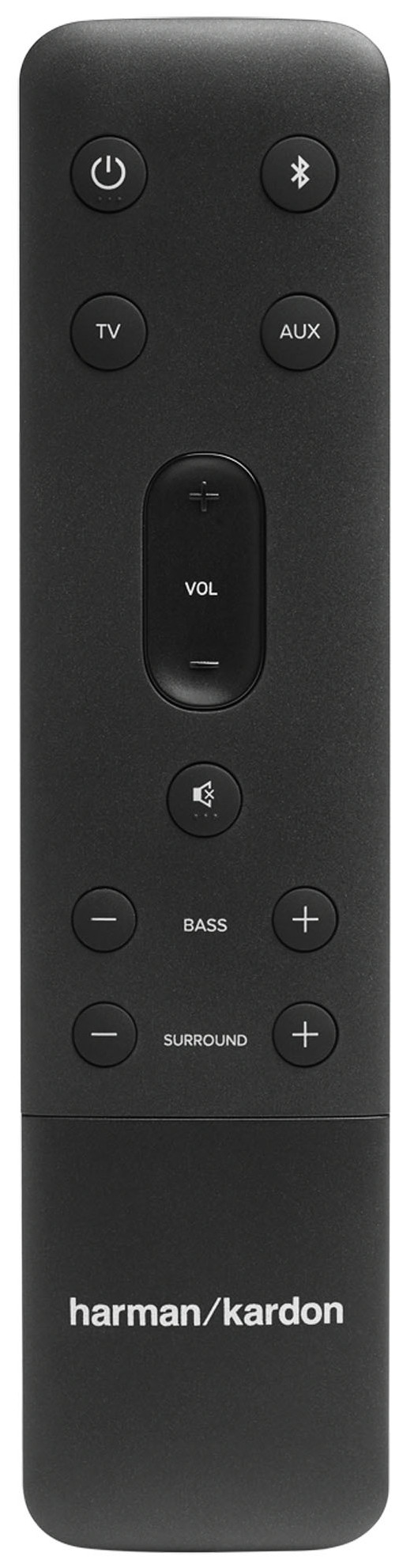 Auditorium Harman Kardon Citation Amp Streaming Verstärker Schwarz 204993 - 7