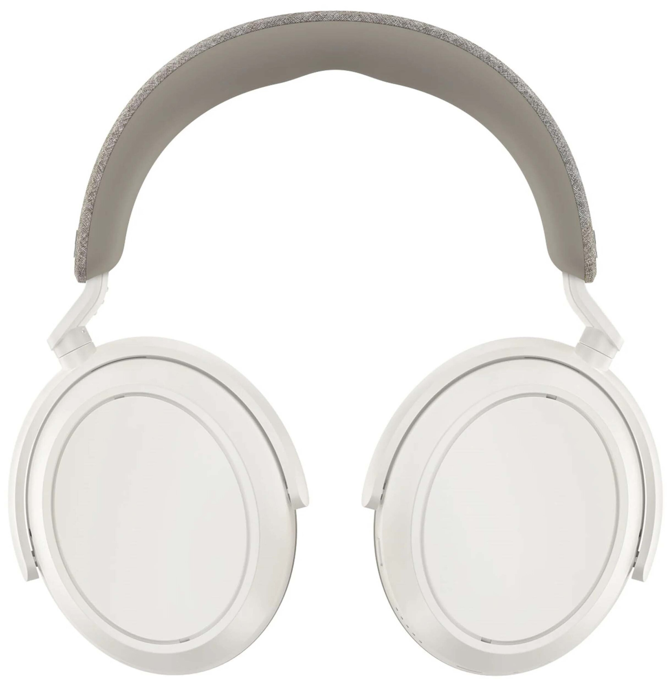 Auditorium Sennheiser Momentum 4 Wireless Kopfhörer 296180 - 4