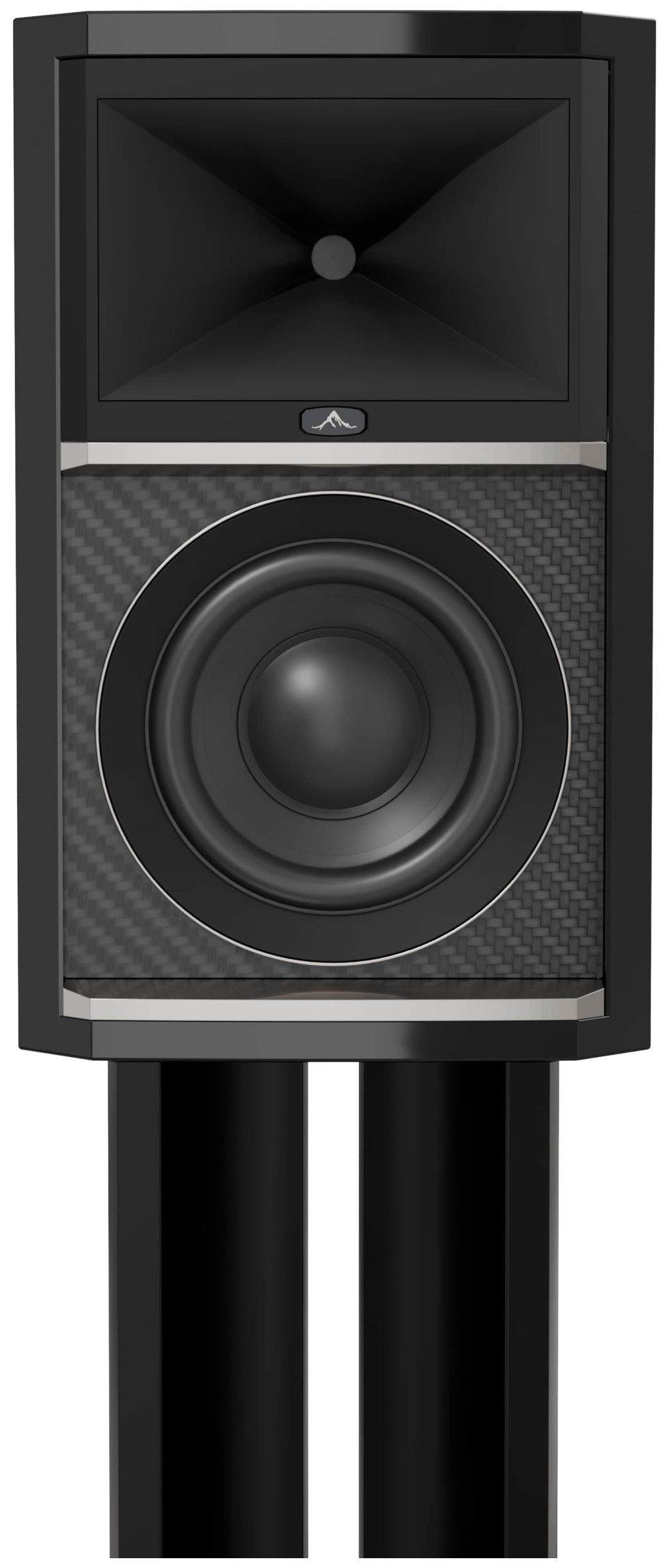 Auditorium JBL Summit Ama 2-Wege-Lautsprecher inkl. Standfuß 209527 - 8