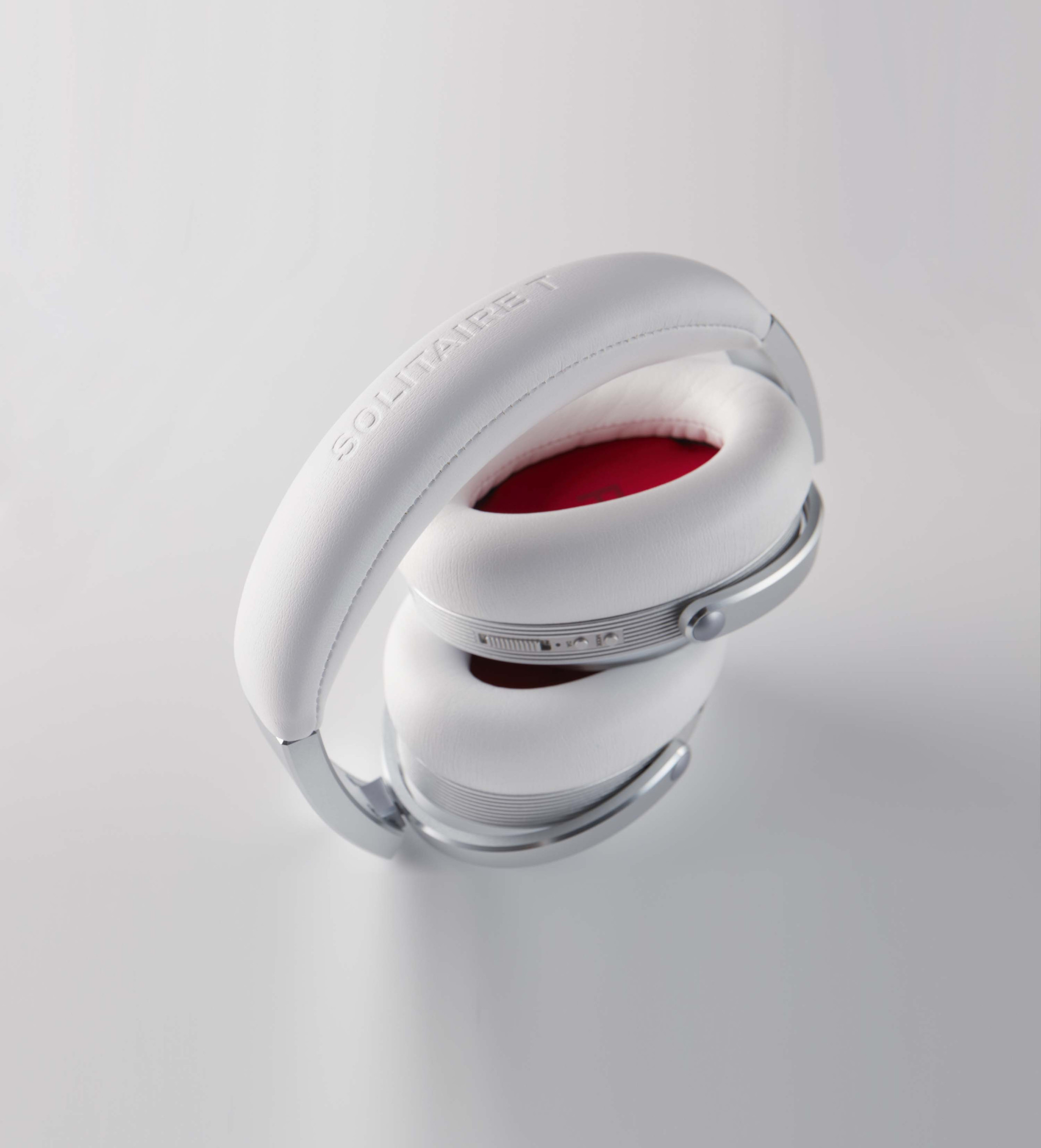 Auditorium T+A Solitaire T Kopfhörer 295550 - 2