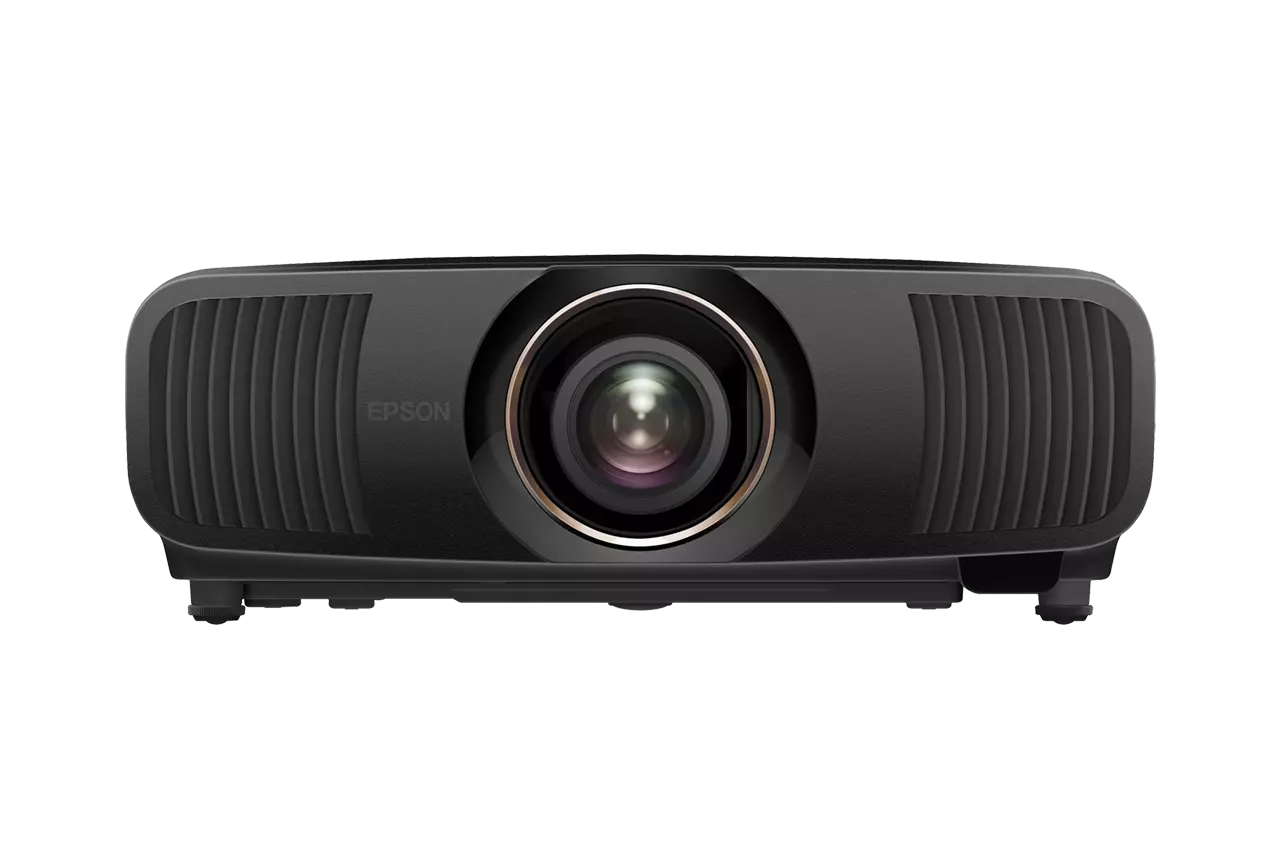 Auditorium Epson EH-QB1000B Projektor 206119 - 4