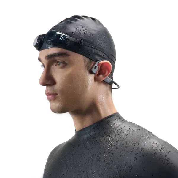 Auditorium Shokz OpenSwim Pro Schwimmkopfhörer 213971 - 5