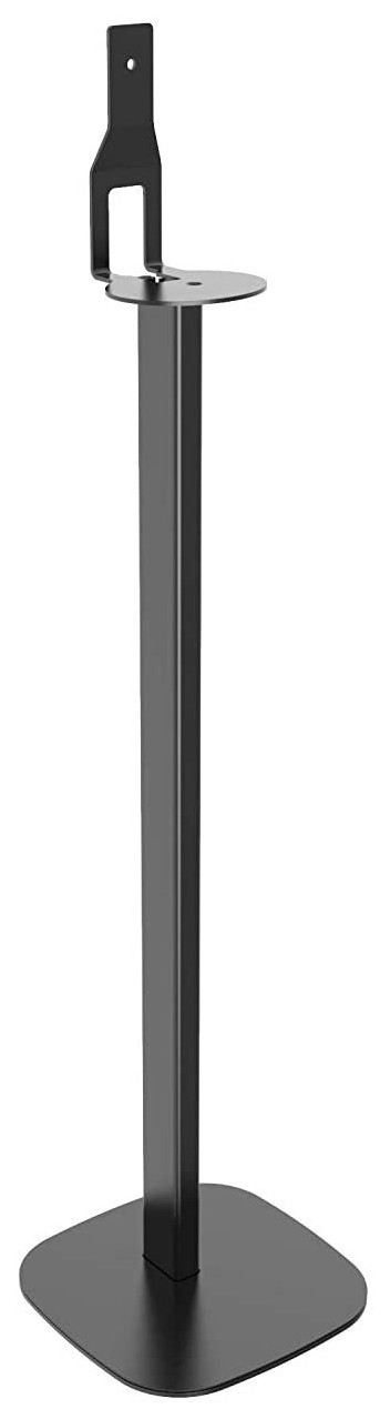 Auditorium Cavus CSY20B Bodenständer Yamaha MusicCast 20 284979 - 3