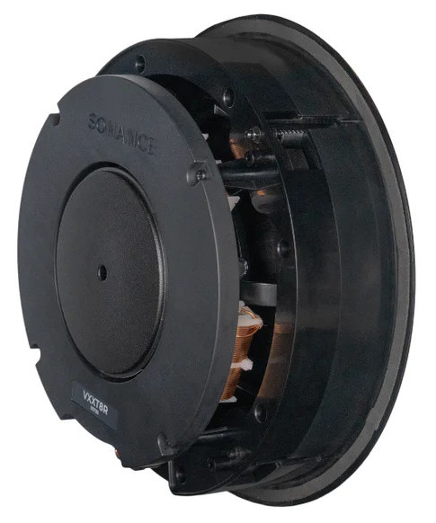 Auditorium Sonance VX XT 8R runder Einbaulautsprecher 209819 - 3