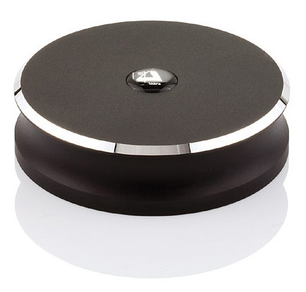 Auditorium Clearaudio Concept Plattenklemme  248943 - 1