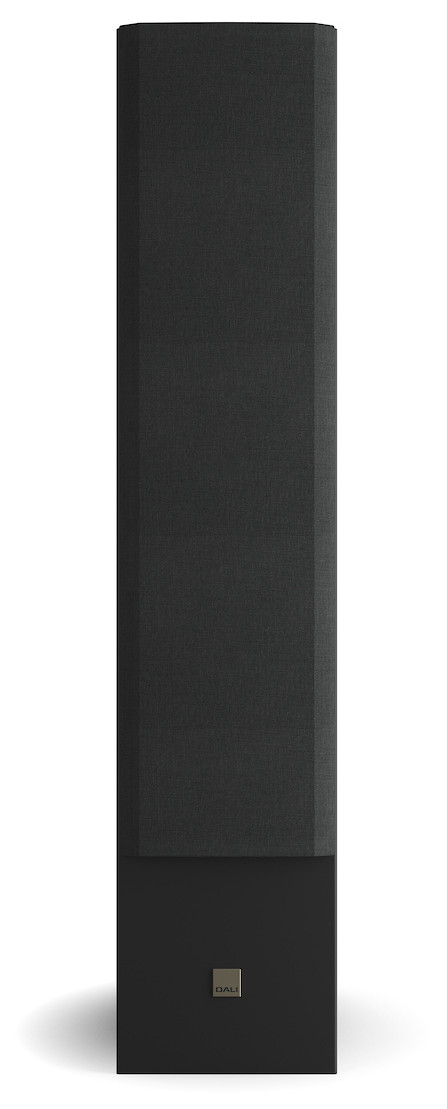 Auditorium Dali Opticon 8 MK2 Standlautsprecher 290462 - 2
