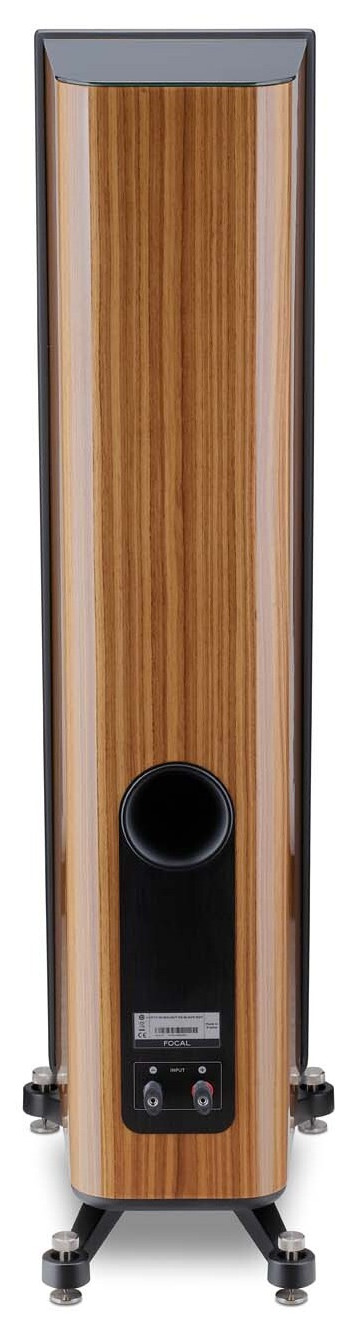 Auditorium Focal Kanta N.3 Standlautsprecher 298157 - 4