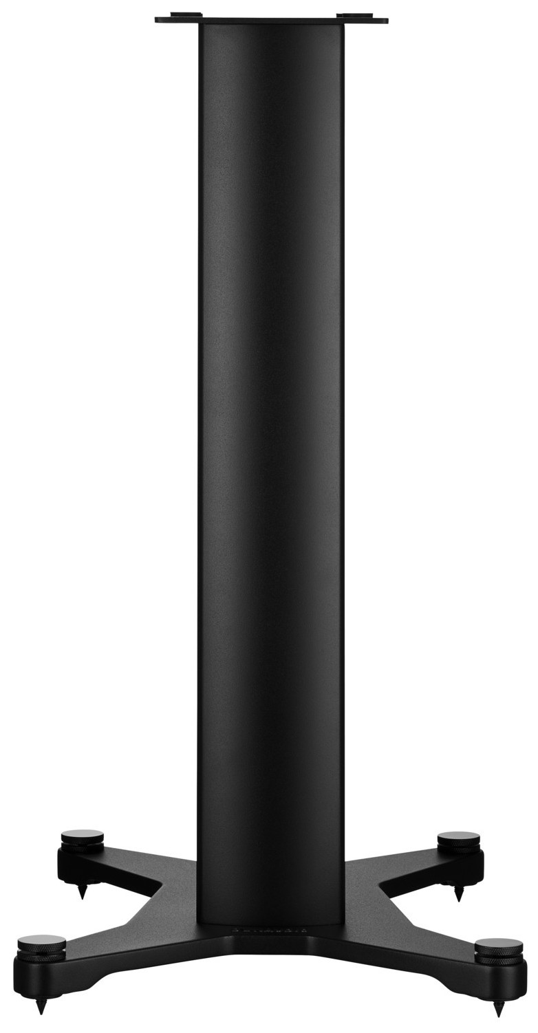 Auditorium Dynaudio Stand 20 Lautsprecherständer 282745 - 2