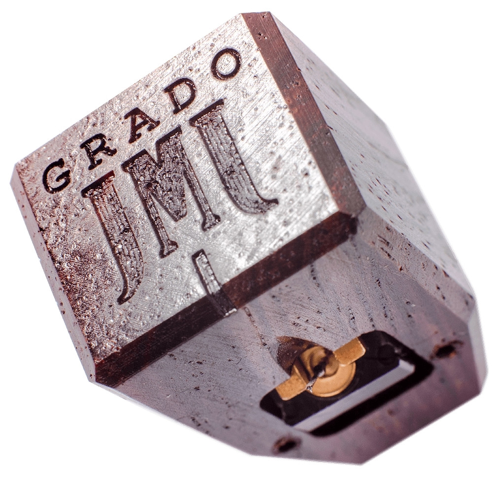 Auditorium Grado Epoch 3 Lineage Serie 286207 - 1