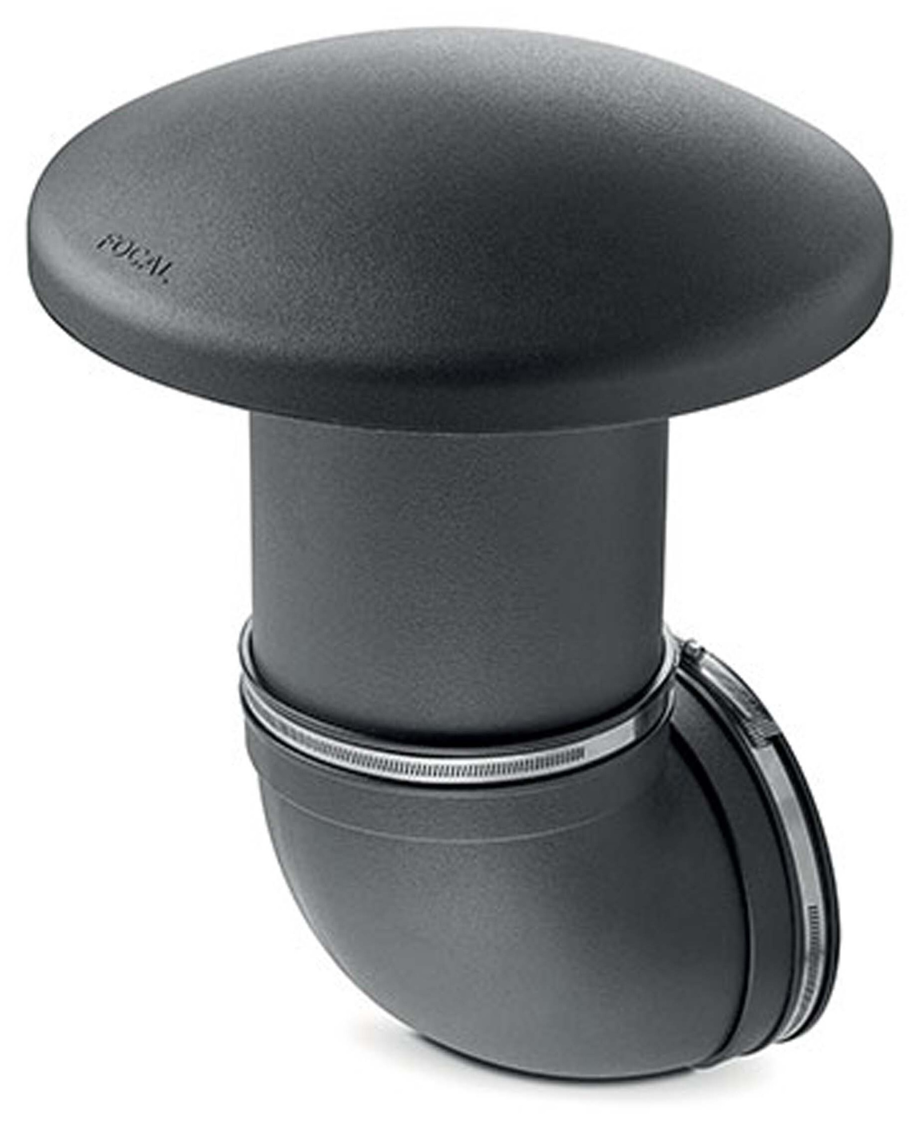 Auditorium Focal Littora Od Sub 12 Außenlautsprecher 296878 - 2