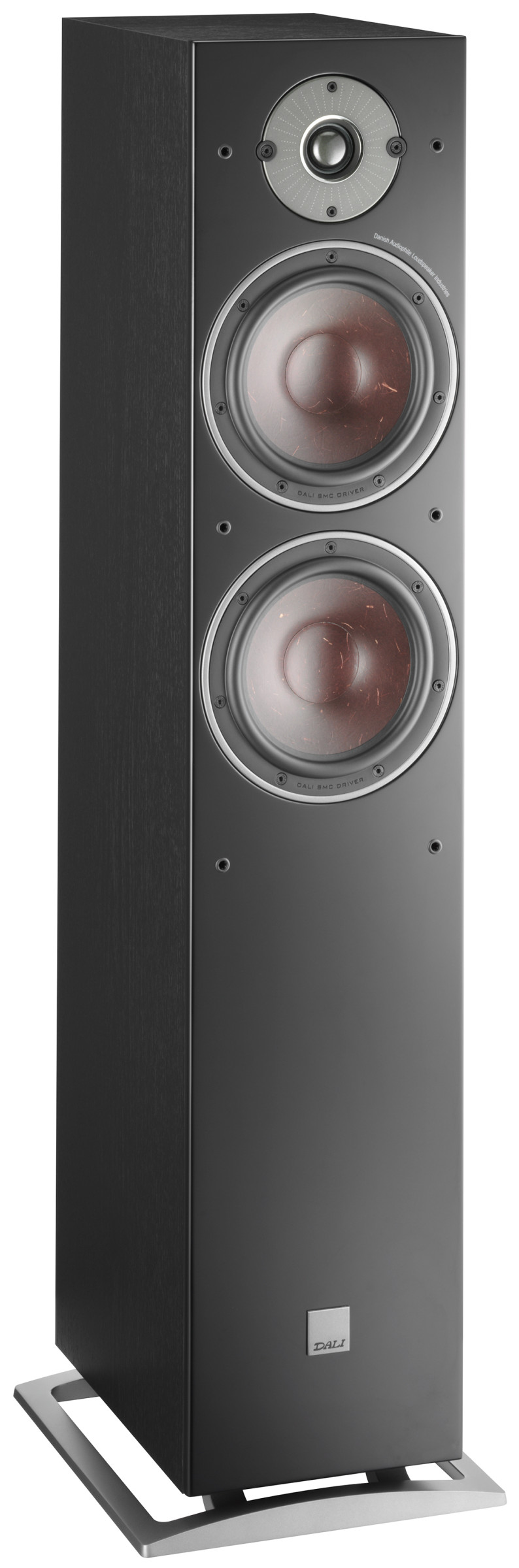 Auditorium Dali Oberon 7 Standlautsprecher 284095 - 1