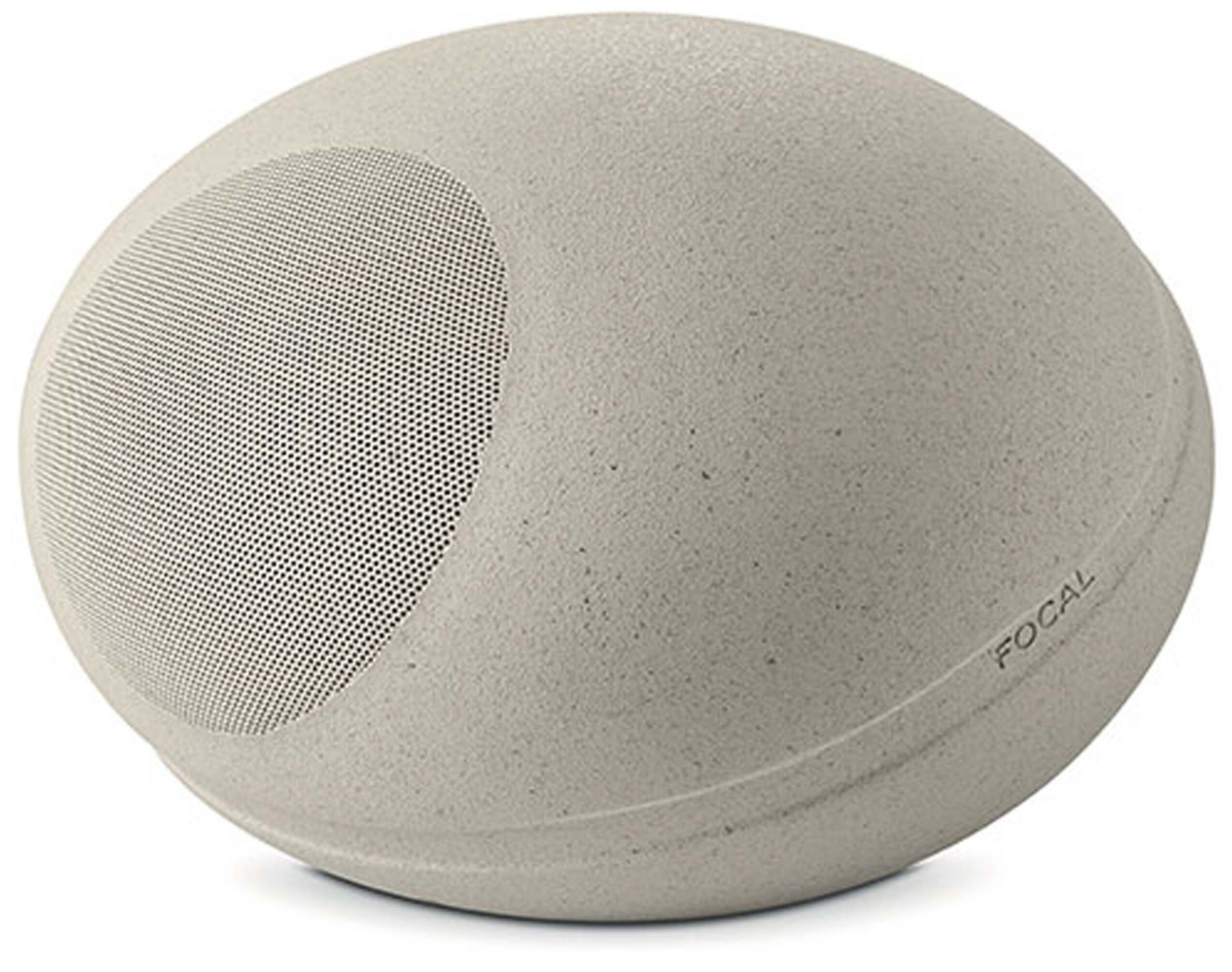 Auditorium Sonos Open Air-Bundle: Focal Littora Od Stone 8 mit Sonos Amp 201030 - 5