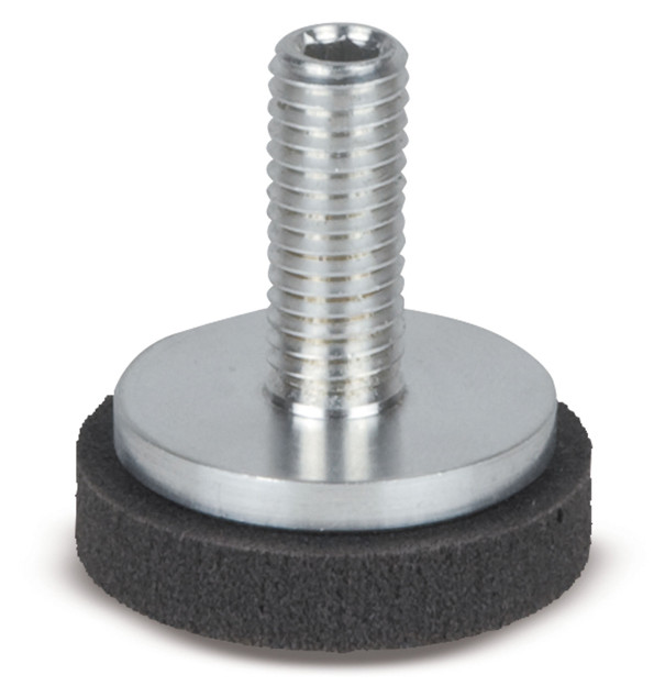 Auditorium audio physic DCF II M8 1 Satz = 8 Stück 248337 - 1