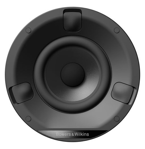 Auditorium Bowers & Wilkins CCM 632 Einbaulautsprecher 273256 - 1