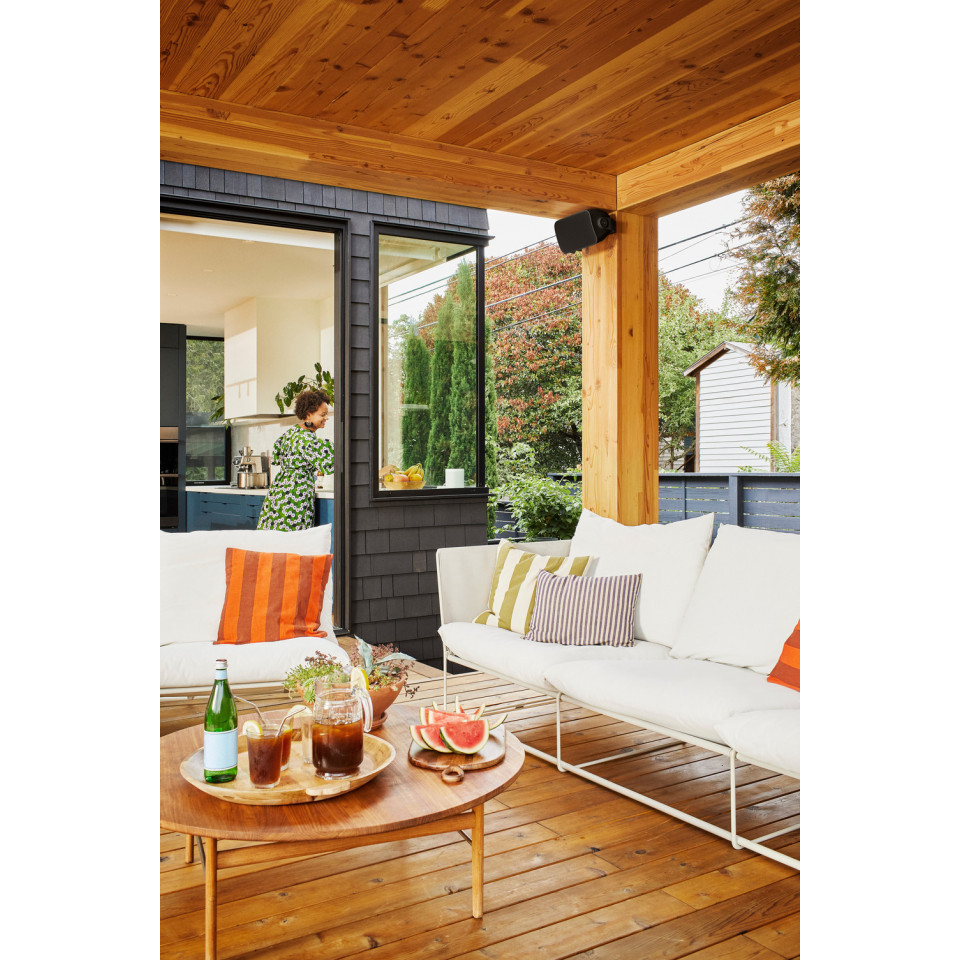 Auditorium Sonos Outdoor-Speaker Außenlautsprecher 202663 - 6