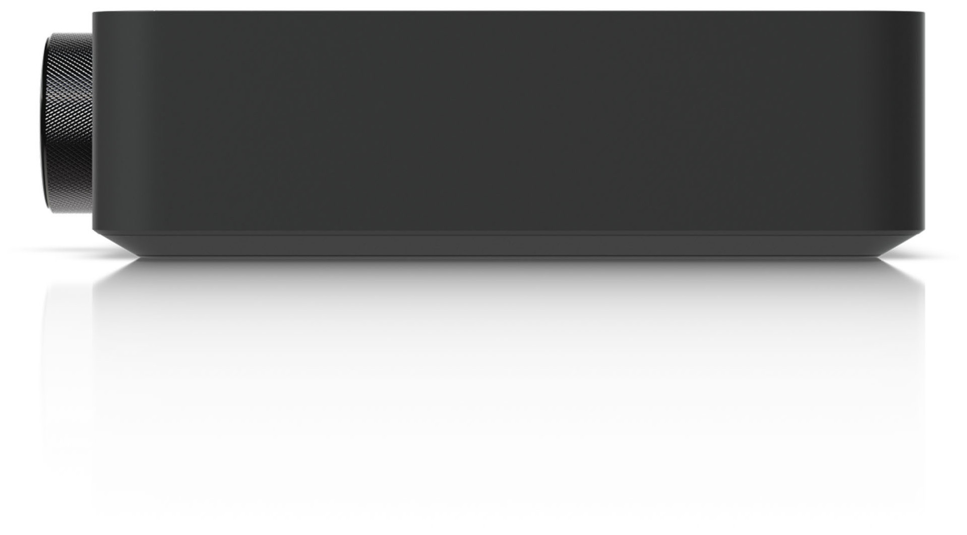 Auditorium Ubiquiti UniFi Play Streaming Verstärker 209294 - 4