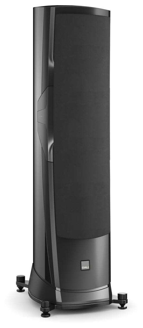 Auditorium Dali Kore High-End Standlautsprecher 209514 - 2