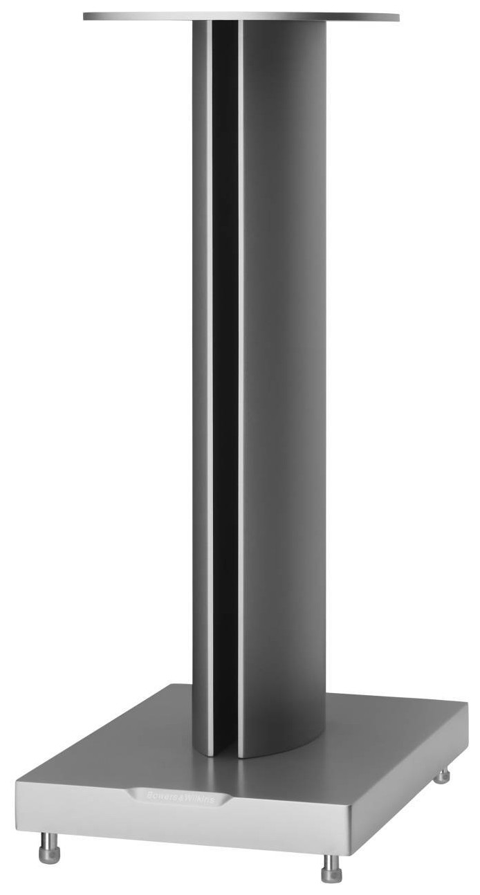 Auditorium Bowers & Wilkins FS 805 Diamond D4 Lautsprecherständer 292362 - 1