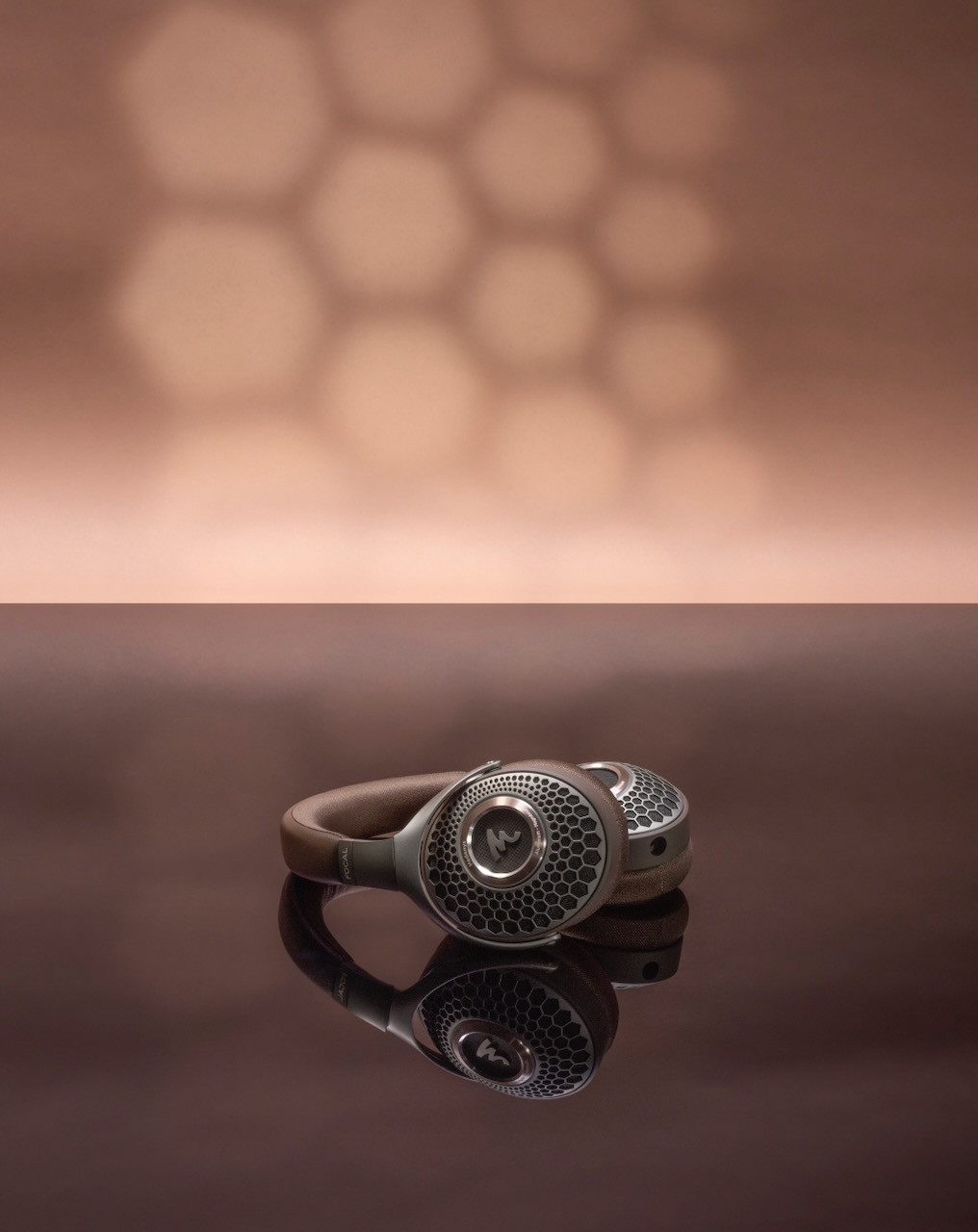 Auditorium Focal Hadenys offener Kopfhörer 204757 - 13