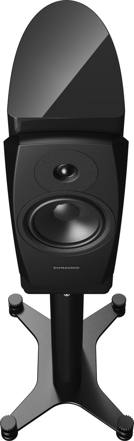 Auditorium Dynaudio Confidence 20A  204851 - 5