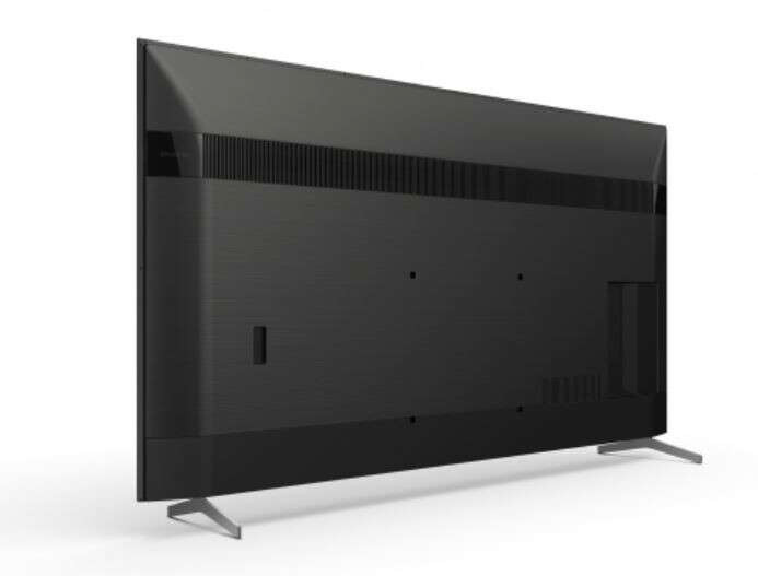 Auditorium Sony FWD-85X90H 85 Zoll 4K Android 298069 - 5