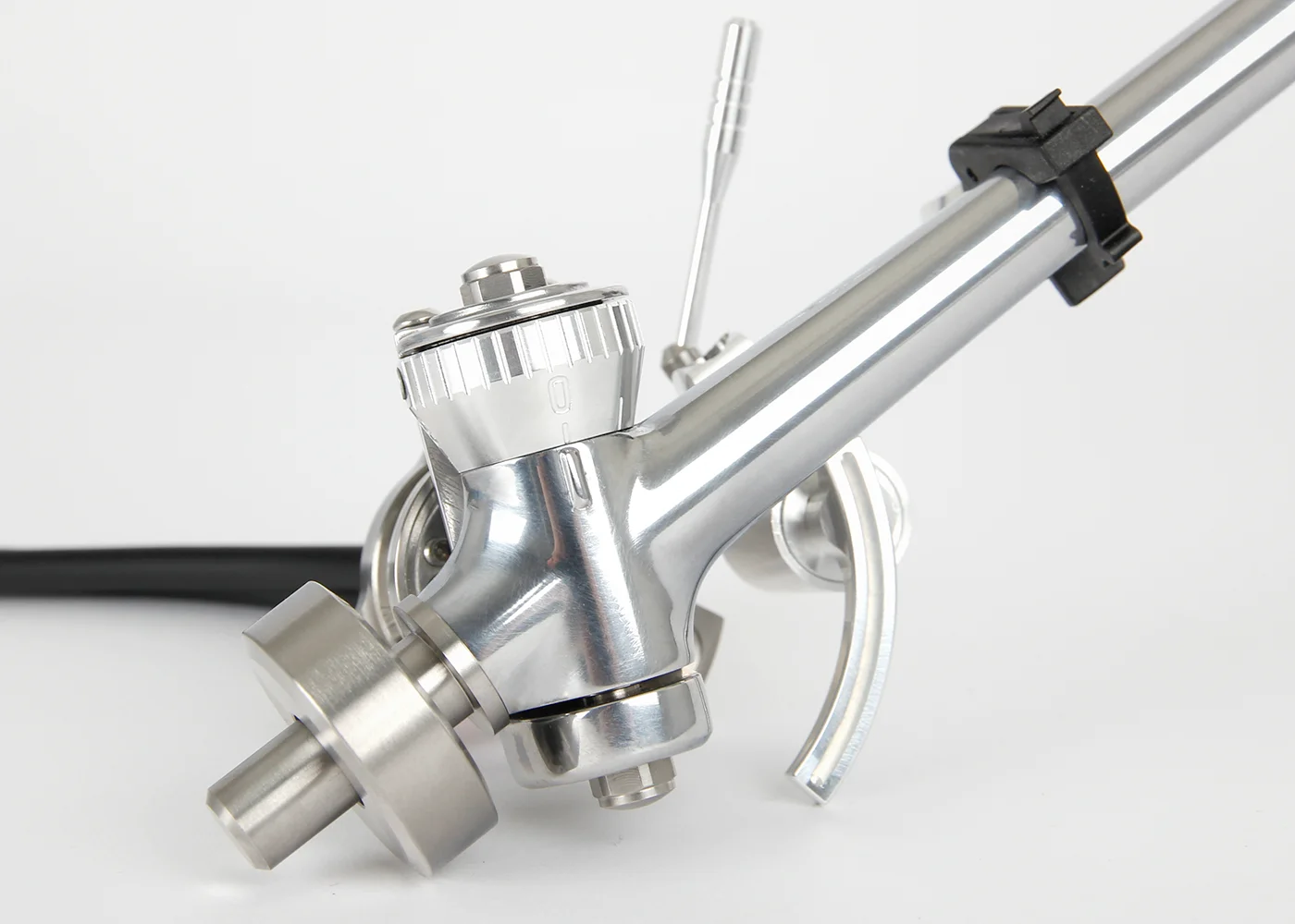 Auditorium Rega RB Titanium Tonarm 205571 - 2