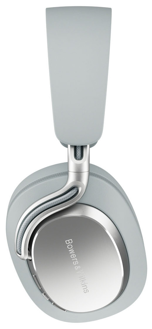 Auditorium Bowers & Wilkins PX8 S2 - Bluetooth Kopfhörer 216099 - 3