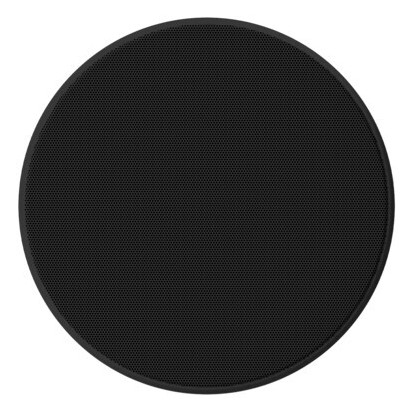 Auditorium Bowers & Wilkins Marine 6 Einbaulautsprecher 204941 - 1